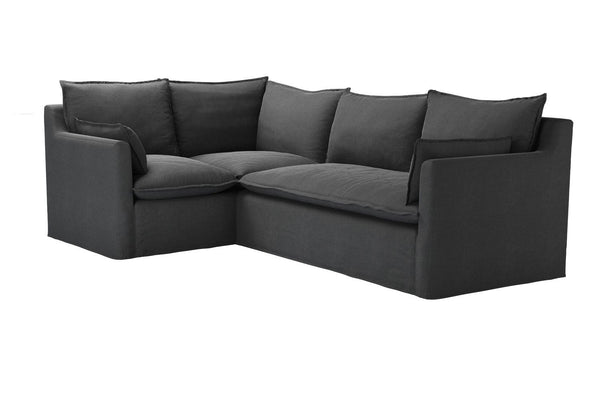 Anders Sofa Bed