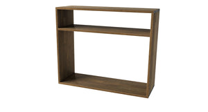 Latitude Console Table