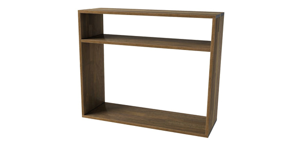 Latitude Console Table