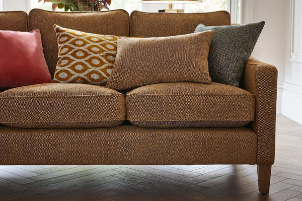 Iggy Chaise Armchair