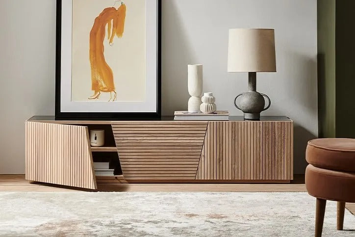 Storage & sideboards