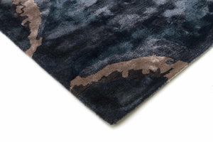 Oreke Rug