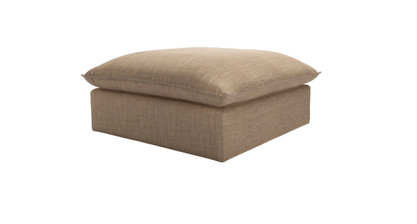 Malibu Footstool