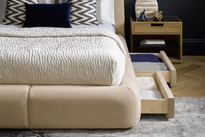 Sunday Divan Bed