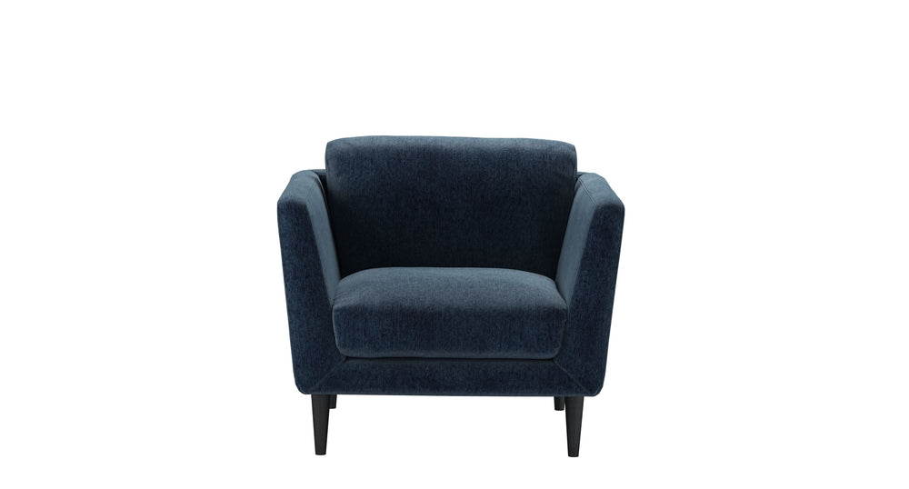 Holly Armchair