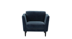 Holly Armchair