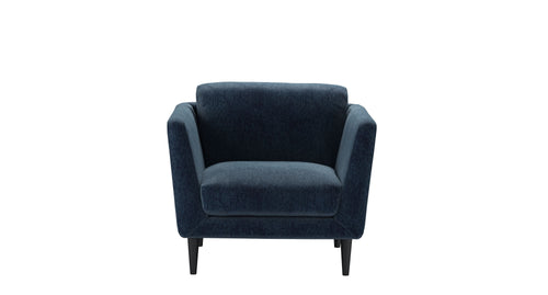 Holly Armchair