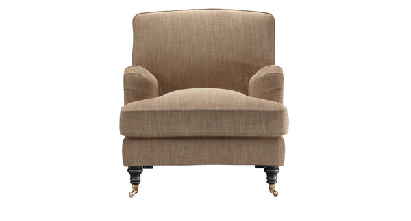 Bluebell Removable Cover Armchair