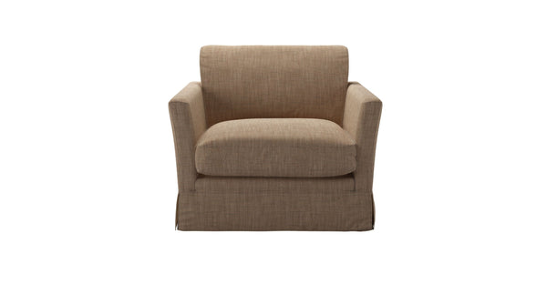 Otto Armchair