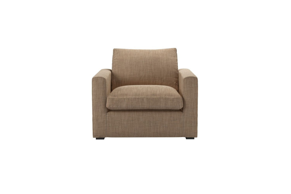 Long Island Slim Armchair