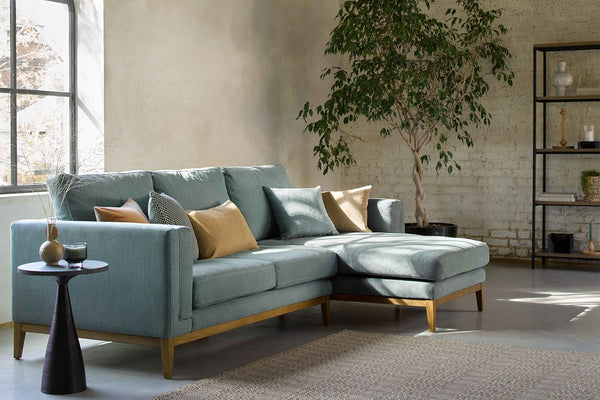 Costello Chaise Sofa