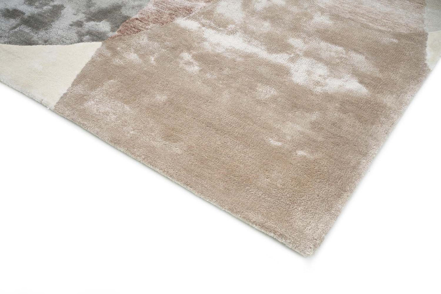 Montana Rug