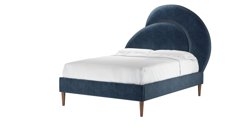 Harmony Bed