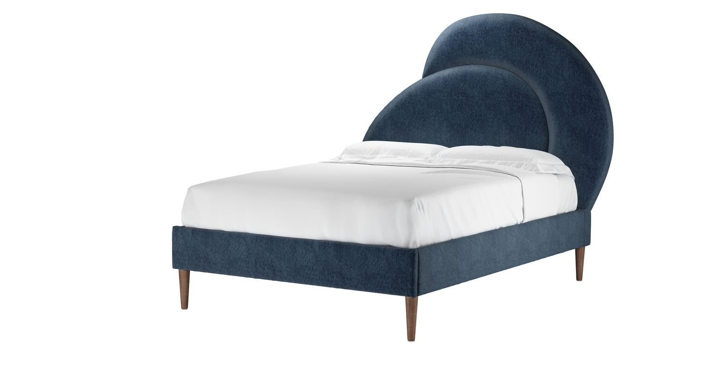 Harmony Bed