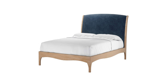 Emilia Bed
