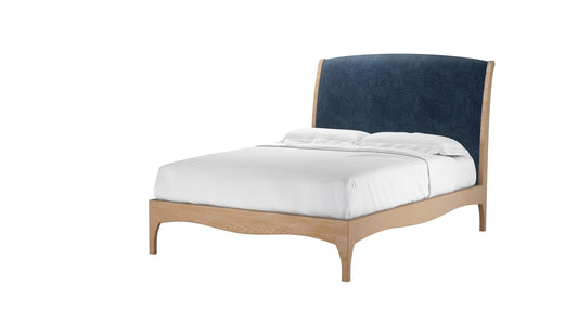 Emilia Bed