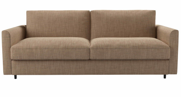 Izzy Sofa Bed