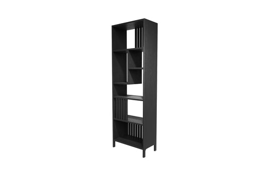 Shelving