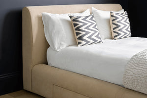 Sunday Divan Bed