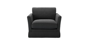 Otto Armchair