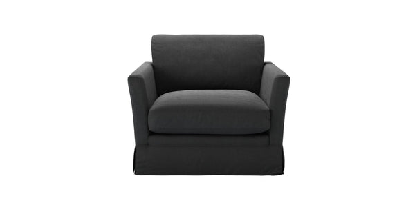 Otto Armchair