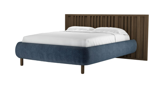 Florence Bed