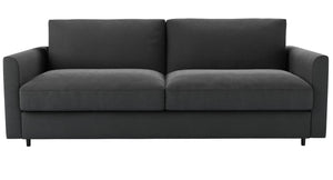 Izzy Sofa Bed