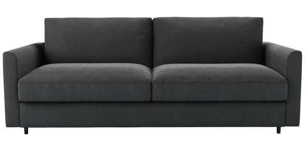 Izzy Sofa Bed
