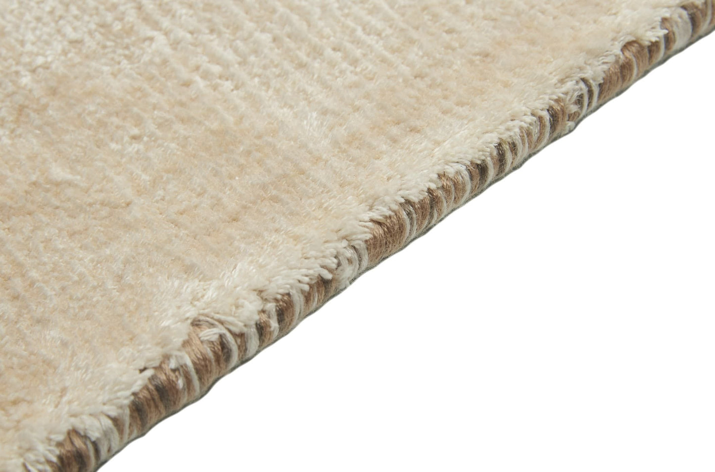 Comet Rug