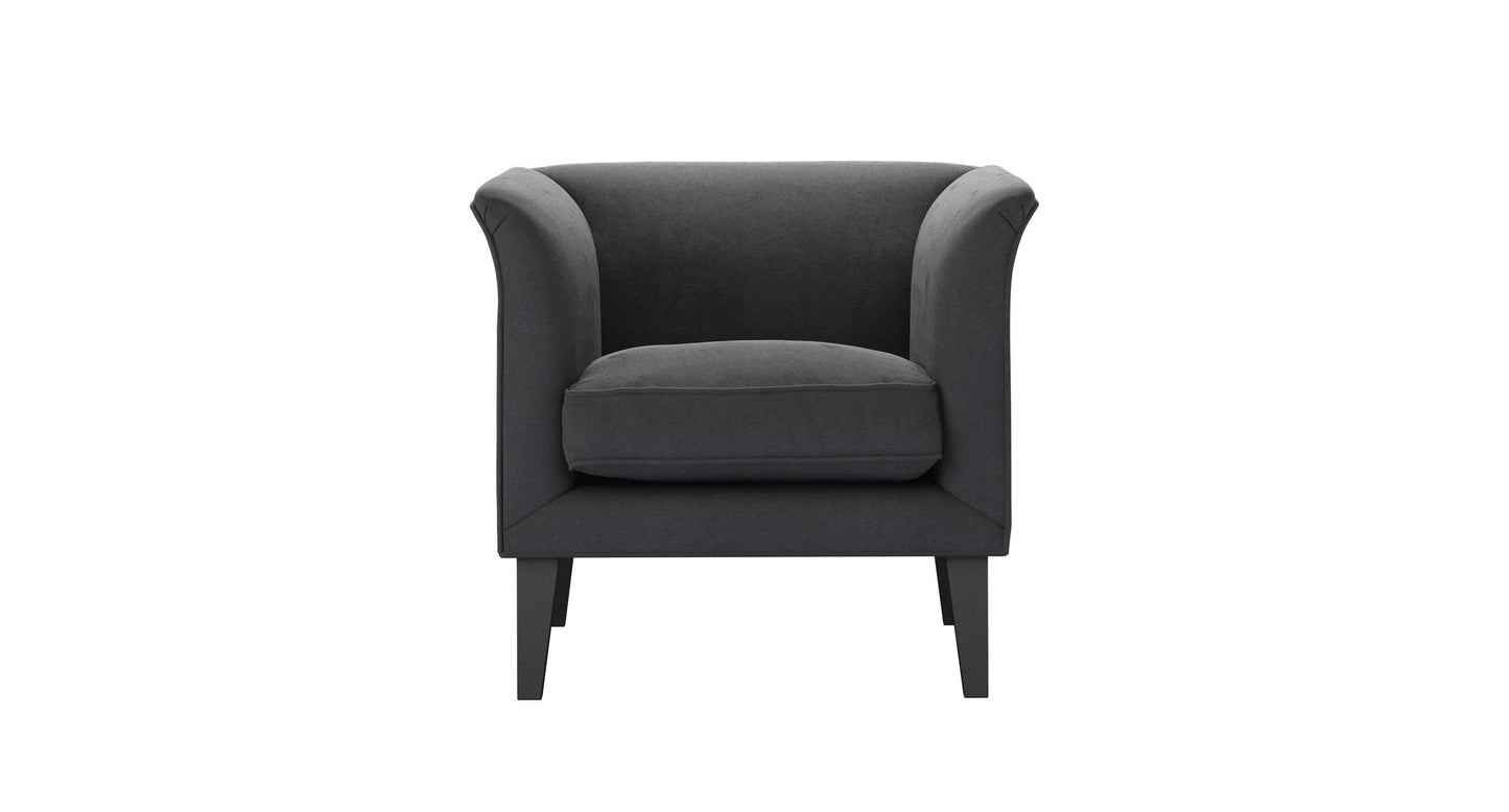 Fingal Armchair
