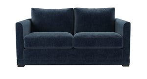 Aissa Sofa Bed
