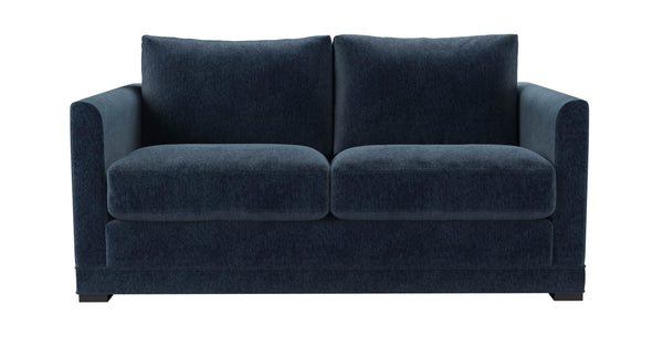 Aissa Sofa Bed