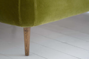 Audrey Bed
