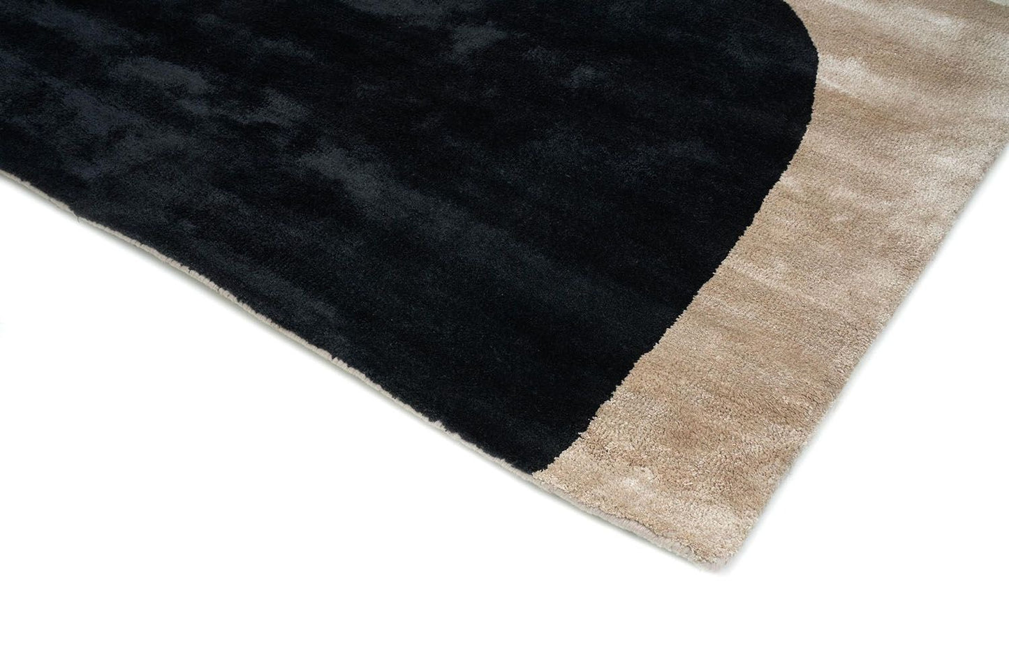 Chicago Rug