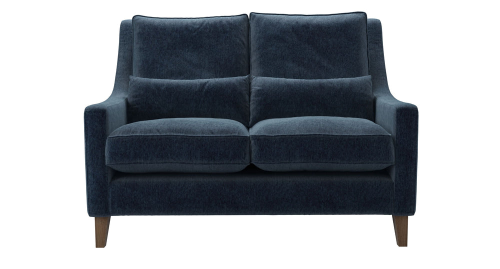 Iggy High Back Seat Sofa