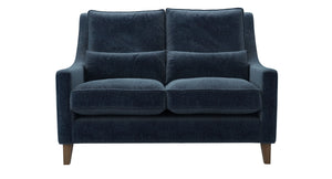 Iggy High Back Seat Sofa