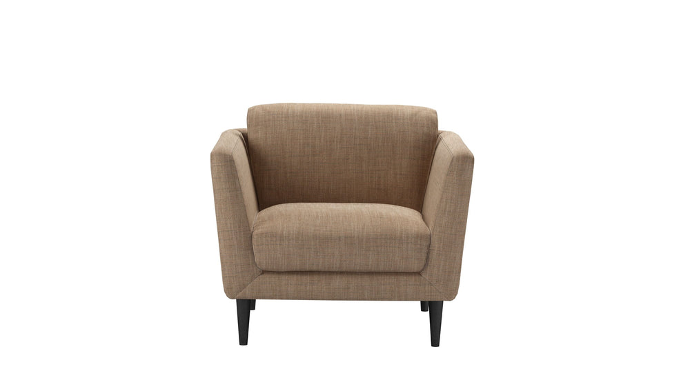 Holly Armchair