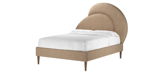 Harmony Bed