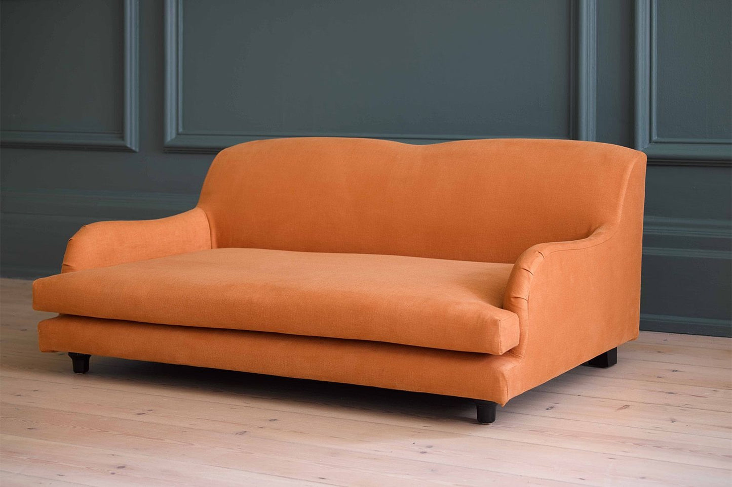 Bluebell Pet Bed