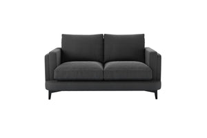 Boston Squared Arm Sofa