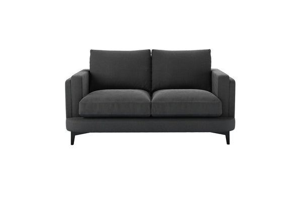 Boston Squared Arm Sofa