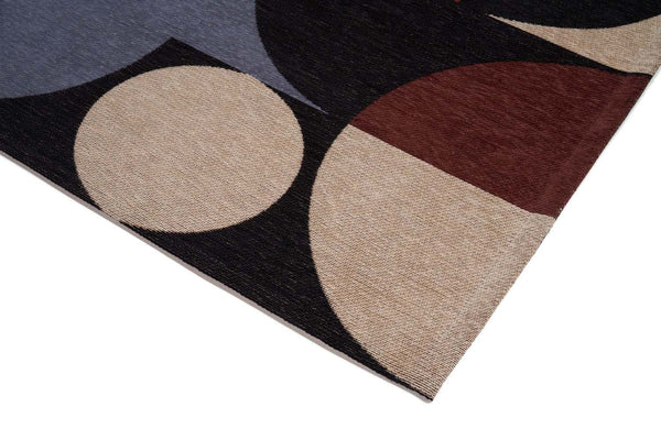 Milan Rug
