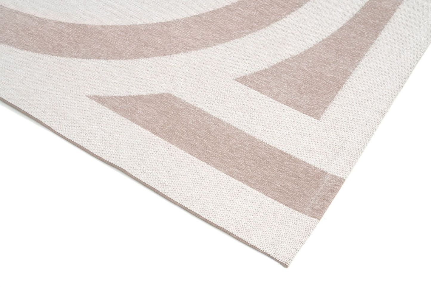 Athens Rug