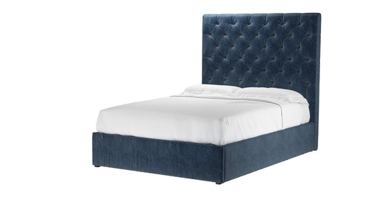 Rosalie Ottoman Bed