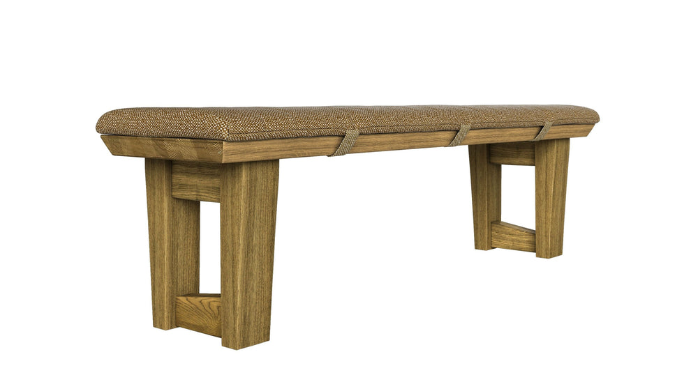 Aspen Dining Bench Cushion