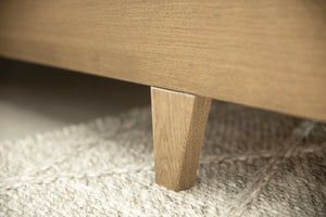 Ravello Bed