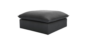Malibu Footstool