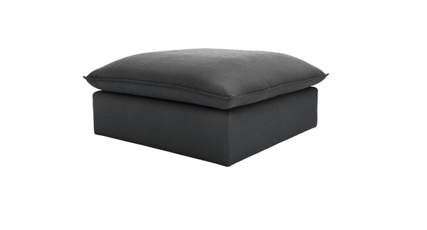 Malibu Footstool