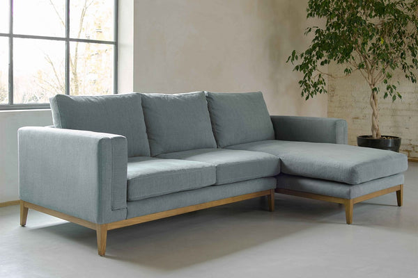 Costello Chaise Sofa