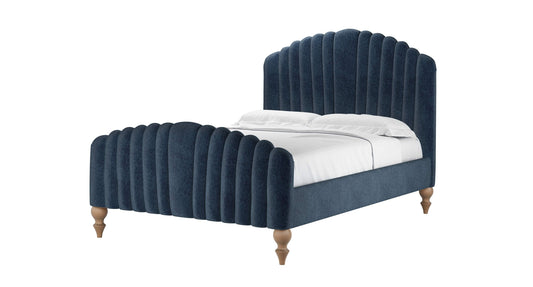 Bella Bed